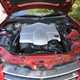 Chrysler Crossfire Coupe (03-08) 3.2 V6 2d For Sale - M&M Automotive, Lymington
