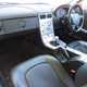 Chrysler Crossfire Coupe (03-08) 3.2 V6 2d For Sale - M&M Automotive, Lymington