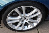 Jaguar XK R (06-14) 4.2 Supercharged V8 Coupe 2d Auto For Sale - Elite Cars of Leigh, Leigh-On-Sea