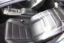 Jaguar XK R (06-14) 4.2 Supercharged V8 Coupe 2d Auto For Sale - Elite Cars of Leigh, Leigh-On-Sea