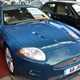Jaguar XK R (06-14) 4.2 Supercharged V8 Coupe 2d Auto For Sale - Elite Cars of Leigh, Leigh-On-Sea