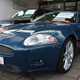 Jaguar XK R (06-14) 4.2 Supercharged V8 Coupe 2d Auto For Sale - Elite Cars of Leigh, Leigh-On-Sea