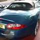 Jaguar XK R (06-14) 4.2 Supercharged V8 Coupe 2d Auto For Sale - Elite Cars of Leigh, Leigh-On-Sea