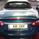 Jaguar XK R (06-14) 4.2 Supercharged V8 Coupe 2d Auto For Sale - Elite Cars of Leigh, Leigh-On-Sea