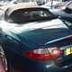 Jaguar XK R (06-14) 4.2 Supercharged V8 Coupe 2d Auto For Sale - Elite Cars of Leigh, Leigh-On-Sea