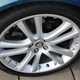 Jaguar XK R (06-14) 4.2 Supercharged V8 Coupe 2d Auto For Sale - Elite Cars of Leigh, Leigh-On-Sea