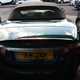 Jaguar XK R (06-14) 4.2 Supercharged V8 Coupe 2d Auto For Sale - Elite Cars of Leigh, Leigh-On-Sea