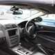 Jaguar XK R (06-14) 4.2 Supercharged V8 Coupe 2d Auto For Sale - Elite Cars of Leigh, Leigh-On-Sea