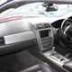 Jaguar XK R (06-14) 4.2 Supercharged V8 Coupe 2d Auto For Sale - Elite Cars of Leigh, Leigh-On-Sea