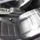 Jaguar XK R (06-14) 4.2 Supercharged V8 Coupe 2d Auto For Sale - Elite Cars of Leigh, Leigh-On-Sea