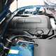 Jaguar XK R (06-14) 4.2 Supercharged V8 Coupe 2d Auto For Sale - Elite Cars of Leigh, Leigh-On-Sea