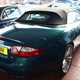 Jaguar XK R (06-14) 4.2 Supercharged V8 Coupe 2d Auto For Sale - Elite Cars of Leigh, Leigh-On-Sea