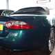 Jaguar XK R (06-14) 4.2 Supercharged V8 Coupe 2d Auto For Sale - Elite Cars of Leigh, Leigh-On-Sea