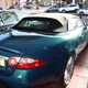 Jaguar XK R (06-14) 4.2 Supercharged V8 Coupe 2d Auto For Sale - Elite Cars of Leigh, Leigh-On-Sea