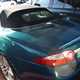 Jaguar XK R (06-14) 4.2 Supercharged V8 Coupe 2d Auto For Sale - Elite Cars of Leigh, Leigh-On-Sea