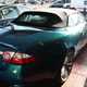 Jaguar XK R (06-14) 4.2 Supercharged V8 Coupe 2d Auto For Sale - Elite Cars of Leigh, Leigh-On-Sea