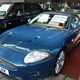Jaguar XK R (06-14) 4.2 Supercharged V8 Coupe 2d Auto For Sale - Elite Cars of Leigh, Leigh-On-Sea
