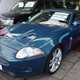 Jaguar XK R (06-14) 4.2 Supercharged V8 Coupe 2d Auto For Sale - Elite Cars of Leigh, Leigh-On-Sea