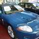 Jaguar XK R (06-14) 4.2 Supercharged V8 Coupe 2d Auto For Sale - Elite Cars of Leigh, Leigh-On-Sea
