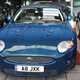 Jaguar XK R (06-14) 4.2 Supercharged V8 Coupe 2d Auto For Sale - Elite Cars of Leigh, Leigh-On-Sea