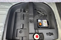 Nissan Juke SUV (19 on) N-Connecta DIG-T 117 5d For Sale - Part X Motors, Gosport