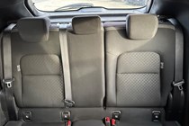 Nissan Juke SUV (19 on) N-Connecta DIG-T 117 5d For Sale - Part X Motors, Gosport