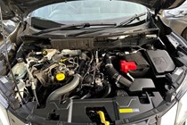 Nissan Juke SUV (19 on) N-Connecta DIG-T 117 5d For Sale - Part X Motors, Gosport