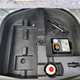 Nissan Juke SUV (19 on) N-Connecta DIG-T 117 5d For Sale - Part X Motors, Gosport