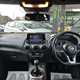 Nissan Juke SUV (19 on) N-Connecta DIG-T 117 5d For Sale - Part X Motors, Gosport