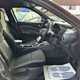 Nissan Juke SUV (19 on) N-Connecta DIG-T 117 5d For Sale - Part X Motors, Gosport