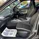 Nissan Juke SUV (19 on) N-Connecta DIG-T 117 5d For Sale - Part X Motors, Gosport