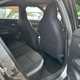 Nissan Juke SUV (19 on) N-Connecta DIG-T 117 5d For Sale - Part X Motors, Gosport