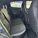 Nissan Juke SUV (19 on) N-Connecta DIG-T 117 5d For Sale - Part X Motors, Gosport