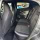 Nissan Juke SUV (19 on) N-Connecta DIG-T 117 5d For Sale - Part X Motors, Gosport