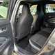 Nissan Juke SUV (19 on) N-Connecta DIG-T 117 5d For Sale - Part X Motors, Gosport
