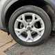 Nissan Juke SUV (19 on) N-Connecta DIG-T 117 5d For Sale - Part X Motors, Gosport
