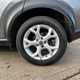 Nissan Juke SUV (19 on) N-Connecta DIG-T 117 5d For Sale - Part X Motors, Gosport