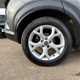 Nissan Juke SUV (19 on) N-Connecta DIG-T 117 5d For Sale - Part X Motors, Gosport