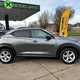 Nissan Juke SUV (19 on) N-Connecta DIG-T 117 5d For Sale - Part X Motors, Gosport