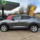 Nissan Juke SUV (19 on) N-Connecta DIG-T 117 5d For Sale - Part X Motors, Gosport