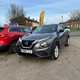 Nissan Juke SUV (19 on) N-Connecta DIG-T 117 5d For Sale - Part X Motors, Gosport
