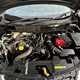 Nissan Juke SUV (19 on) N-Connecta DIG-T 117 5d For Sale - Part X Motors, Gosport