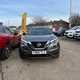 Nissan Juke SUV (19 on) N-Connecta DIG-T 117 5d For Sale - Part X Motors, Gosport