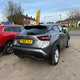 Nissan Juke SUV (19 on) N-Connecta DIG-T 117 5d For Sale - Part X Motors, Gosport