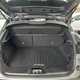 Nissan Juke SUV (19 on) N-Connecta DIG-T 117 5d For Sale - Part X Motors, Gosport
