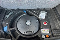 Nissan Qashqai (14-21) Tekna 1.5 dCi 110 (07/17 on) 5d For Sale - Part X Motors, Gosport