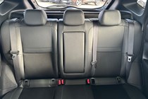 Nissan Qashqai (14-21) Tekna 1.5 dCi 110 (07/17 on) 5d For Sale - Part X Motors, Gosport