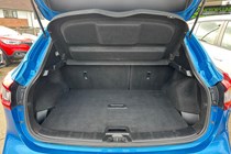 Nissan Qashqai (14-21) Tekna 1.5 dCi 110 (07/17 on) 5d For Sale - Part X Motors, Gosport