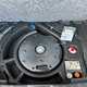 Nissan Qashqai (14-21) Tekna 1.5 dCi 110 (07/17 on) 5d For Sale - Part X Motors, Gosport