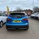 Nissan Qashqai (14-21) Tekna 1.5 dCi 110 (07/17 on) 5d For Sale - Part X Motors, Gosport